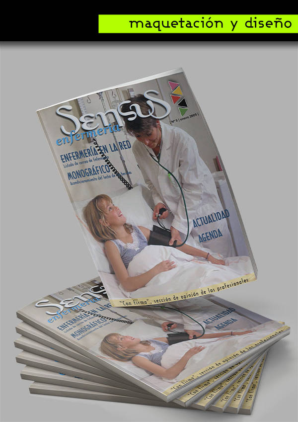 identidad corporativa