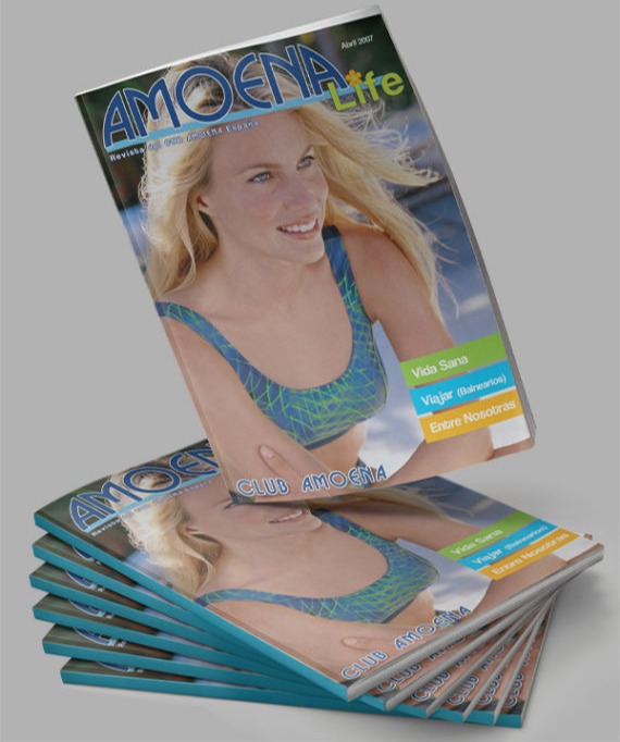 identidad corporativa