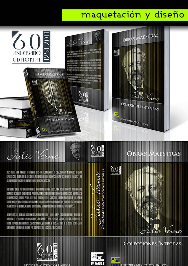 identidad corporativa