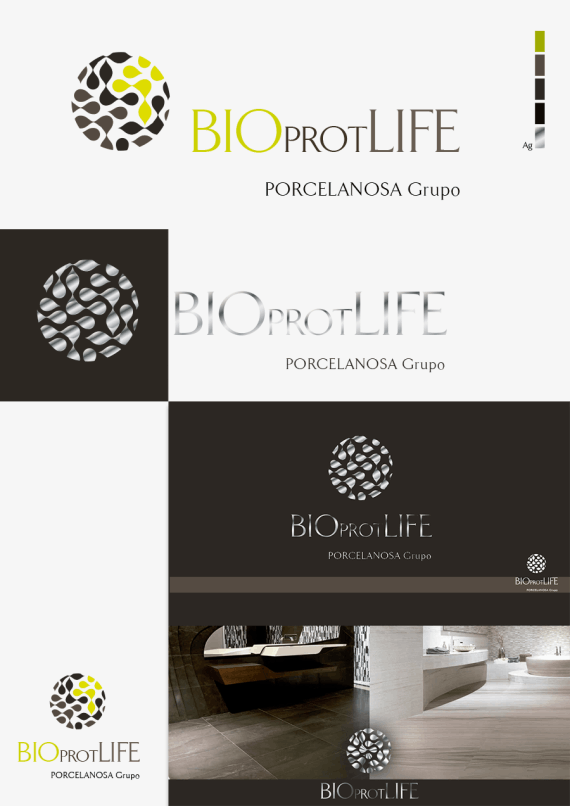 identidad-porcelenosa