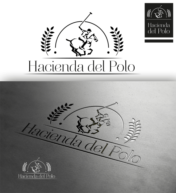 identidad-polo