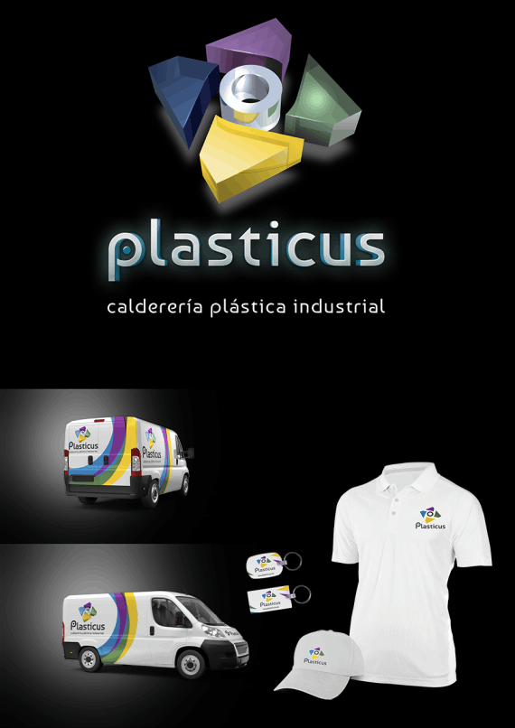identidad-plasticus